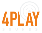 4Play Sounds