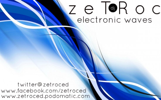 May_Electronic_Waves_2