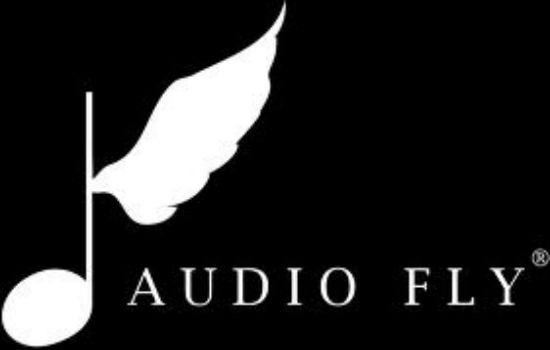 audiofly
