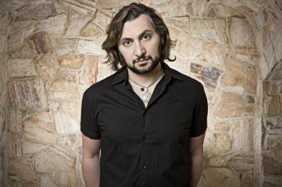sharam